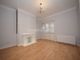 Thumbnail Terraced house to rent in The Drive, Cranbrook, Ilford