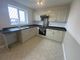 Thumbnail End terrace house to rent in Uwch Y Mor, Pentre Halkyn, Holywell