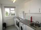 Thumbnail Flat to rent in Cornmill Crescent, Alphington, Exeter