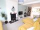 Thumbnail Terraced house for sale in Burns Avenue, Sidcup, Kent