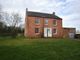 Thumbnail Detached house to rent in The Village, Dymock, Gloucestershire