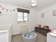 Thumbnail End terrace house for sale in Saddlers Mews, Ramsgate, Kent