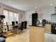 Thumbnail End terrace house for sale in Chartwell Place, Bishop's Stortford