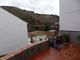 Thumbnail Town house for sale in Viñuela, Axarquia, Andalusia, Spain