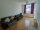 Thumbnail Flat for sale in Moseley Road, Moseley