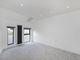 Thumbnail Terraced house for sale in Shardeloes Road, London