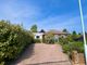 Thumbnail Bungalow for sale in Downside Avenue, Findon Valley, Worthing