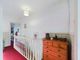 Thumbnail End terrace house for sale in Queens Road, St. George, Bristol