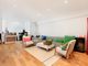 Thumbnail Terraced house for sale in Cathles Road, Clapham South, London