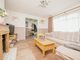 Thumbnail Terraced house for sale in Macaulay Road, Ipswich