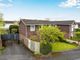 Thumbnail Link-detached house for sale in Marsett Way, Leeds