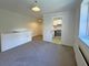 Thumbnail End terrace house for sale in Town End Close, Godalming
