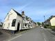 Thumbnail Pub/bar for sale in 92 High Street, Fordington, Dorchester, Dorset