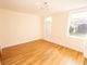 Thumbnail Terraced house for sale in Church View, Darfield, Barnsley, South Yorkshire