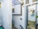 Thumbnail Terraced house for sale in Powell Street, Aberystwyth, Ceredigion