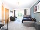 Thumbnail Detached house for sale in Western Way, Darras Hall, Ponteland, Newcastle Upon Tyne, Northumberland