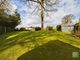 Thumbnail Bungalow for sale in Chavey Down Road, Winkfield Row, Bracknell, Berkshire