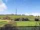 Thumbnail Land for sale in Tors Road, Okehampton, Devon