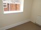 Thumbnail Terraced house to rent in Beer Street, Yeovil