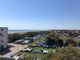 Thumbnail Flat for sale in The Waterfront, Goring-By-Sea, Worthing