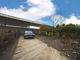 Thumbnail Semi-detached house for sale in Valley Truckle, Camelford