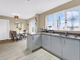 Thumbnail Property for sale in 12 Corbett Drive, Reddingmuirhead, Falkirk