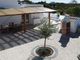 Thumbnail Villa for sale in Porches, Algarve, Portugal