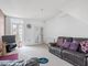 Thumbnail Terraced house for sale in Stoney Stanton Road, Foleshill, Coventry