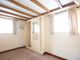 Thumbnail Barn conversion to rent in Whimple, Exeter