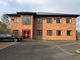 Thumbnail Office to let in Ellerbeck Court, Stokesley