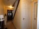 Thumbnail Detached house for sale in Glastonbury Close, Spennymoor