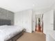 Thumbnail Property to rent in Wycliffe Road, London