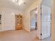 Thumbnail Flat for sale in Theedway, Leighton Buzzard