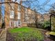 Thumbnail Flat for sale in Fordwych Road, London