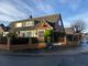 Thumbnail Semi-detached house for sale in Baslow Gardens, Sunderland, Tyne And Wear