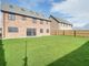 Thumbnail Detached house for sale in May Meadows, Doddington