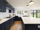 Thumbnail Detached house for sale in Forest View, Stodmarsh Road, Canterbury