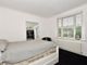Thumbnail End terrace house for sale in Emlyn Road, Redhill, Surrey