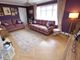 Thumbnail Detached house for sale in Whalley Grove, Ashton-Under-Lyne, Greater Manchester