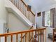 Thumbnail Flat for sale in Godalming, Surrey