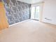 Thumbnail Flat to rent in Castle Hill, Douglas, Isle Of Man