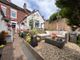 Thumbnail Terraced house for sale in West Street, Leek, 8Aw.