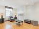 Thumbnail Mews house to rent in Kinnerton Place South, Belgravia