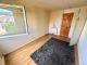 Thumbnail Semi-detached house to rent in Rodney Close, Ladywood, Birmingham