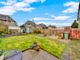 Thumbnail Terraced house for sale in 18 Belmont Crescent, Ayr