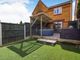 Thumbnail Semi-detached house for sale in The Lawns, Bedworth