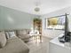 Thumbnail Detached house for sale in Arlesey Road, Ickleford, Hitchin, Hertfordshire