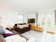 Thumbnail Semi-detached house for sale in Kempton Close, Chesterton, Bicester
