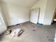 Thumbnail Property for sale in Barking Road, London