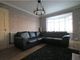 Thumbnail Terraced house to rent in Lordens Road, Liverpool